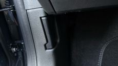 Renault Clio 1.0 TCe 90 RS Line 5dr Petrol Hatchback